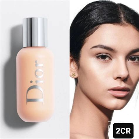 buy dior backstage foundation|is dior backstage foundation discontinued.